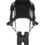 Mountain Hunter Expedition Bino Strap