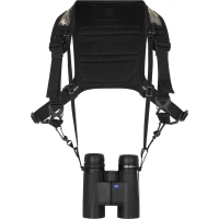 Mountain Hunter Expedition Bino Strap