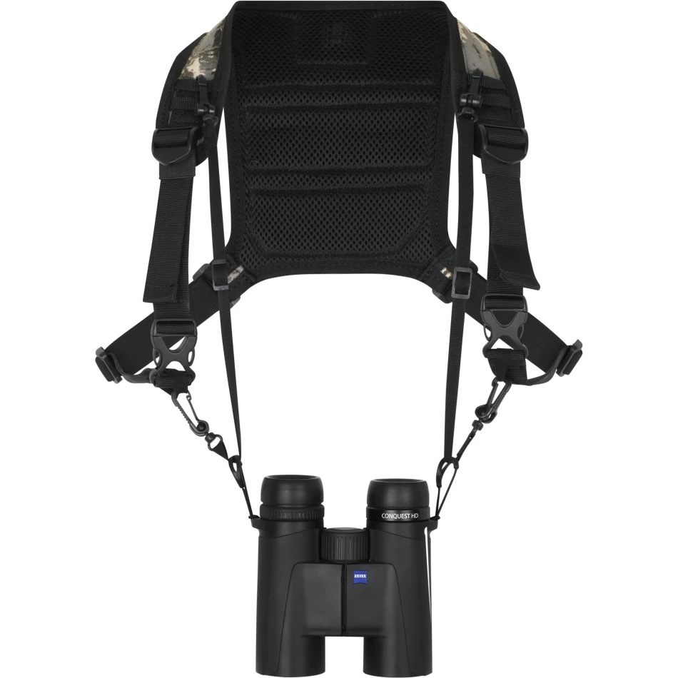 Mountain Hunter Expedition Bino Strap