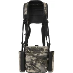 Mountain Hunter Expedition Bino Strap