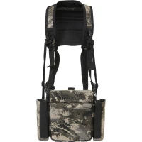 Mountain Hunter Expedition Bino Strap