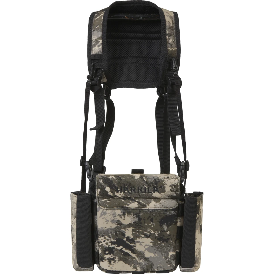 Mountain Hunter Expedition Bino Strap