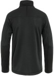 Abisko Lite Fleece Jacket, kolor: 555 - Dark Navy, 3