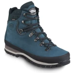 Paradiso MFS, kolor: 49 - Navy / Midnight Blue