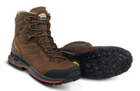 Albis MFS, kolor: 46 - dark brown
