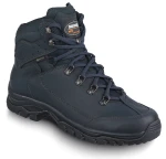 Vakuum Men Ultra, kolor: 68 - Midnight Blue