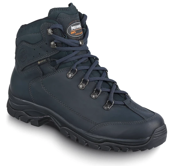 Vakuum Men Ultra, kolor: 68 - Midnight Blue
