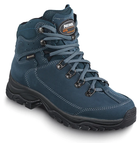 Vakuum Lady Ultra, kolor: 49 - navy