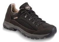 Atlanta GTX, kolor: 39 - mahagony