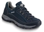 Atlanta GTX, kolor: 68 - midnight blue