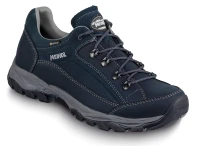 Atlanta GTX, kolor: 68 - midnight blue