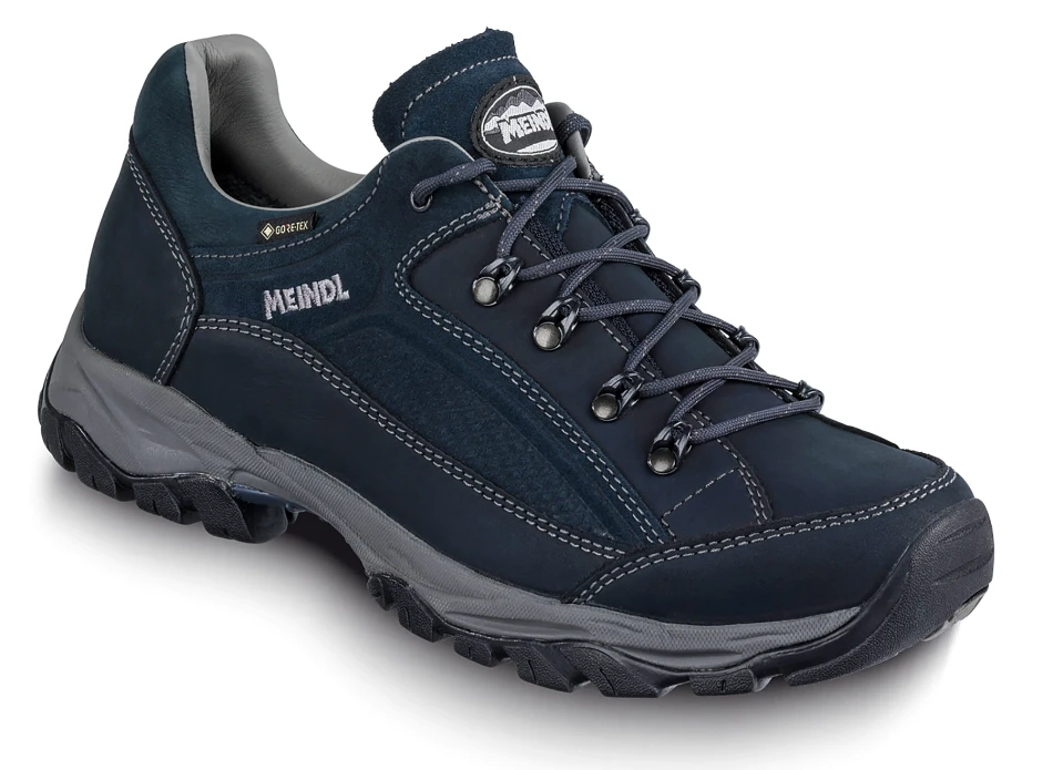 Atlanta GTX, kolor: 68 - midnight blue