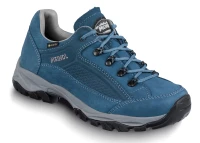 Atlanta Lady GTX, kolor: 29 - jeans