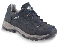 Atlanta Lady GTX, kolor: 68 - midnight blue