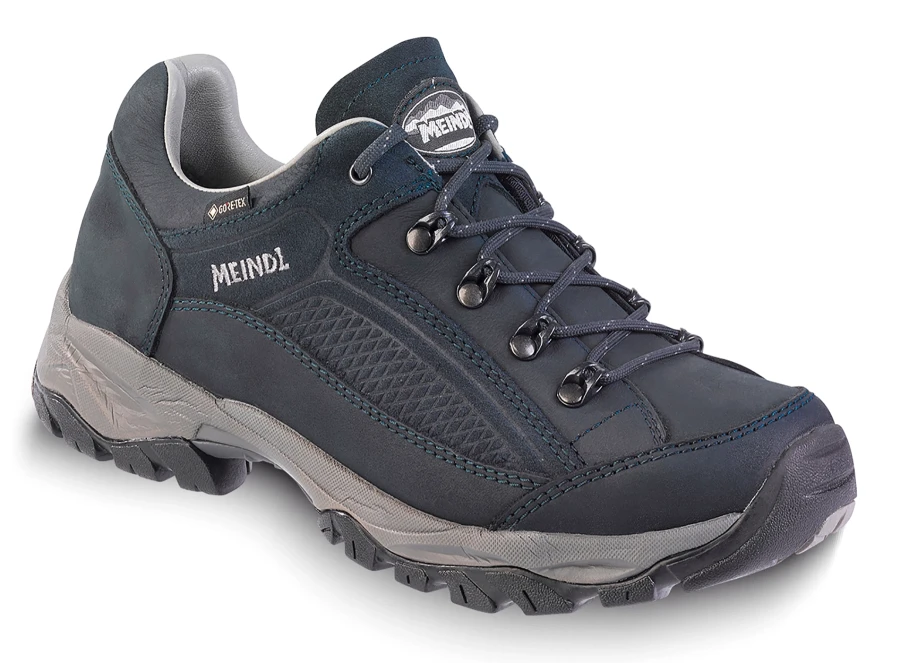 Atlanta Lady GTX, kolor: 68 - midnight blue