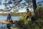 Trym L/S Skjorte