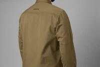 Trym L/S Skjorte, kolor: Antique Sand