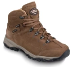 Ohio Lady 2 GTX, kolor: 10 - brown
