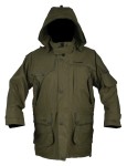 633-B, kolor: Khaki