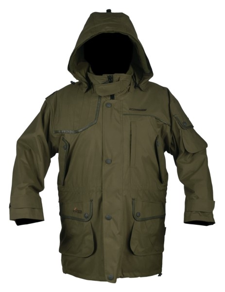 633-B, kolor: Khaki
