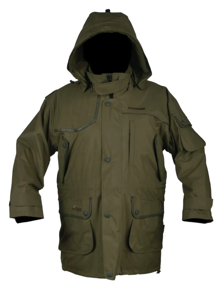 633-B, kolor: Khaki