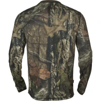 Moose Hunter 2.0 L/S T-shirt