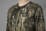 Moose Hunter 2.0 L/S T-shirt
