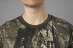 Moose Hunter 2.0 L/S T-shirt