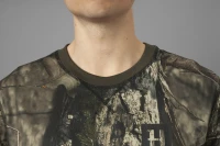 Moose Hunter 2.0 L/S T-shirt