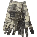 Mountain Hunter Expedition Fleece Gloves