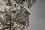 Mountain Hunter Expedition Fleece Gloves