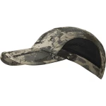 Mountain Hunter Expedition Foldable Cap