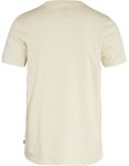 Fjallraven Equipment T-shirt, kolor: 113 - Chalk White