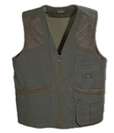 Exclusive 413, kolor: khaki