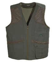 Exclusive 413, kolor: khaki