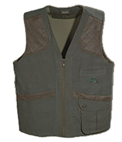 Exclusive 413, kolor: khaki