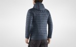 Fjallraven Expedition Latt Hoodie