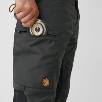 Fjallraven Kaipak Trousers