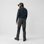 Fjallraven Kaipak Trousers