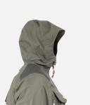 605-B-CL Graff Climate
