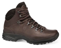 Waxensterin BIO, kolor: 566 - Mocca