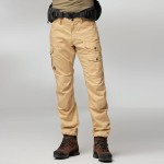 Fjallraven Vidda Pro Lite Trousers
