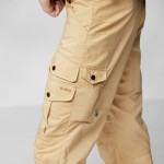 Fjallraven Vidda Pro Lite Trousers