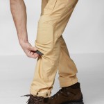 Fjallraven Vidda Pro Lite Trousers