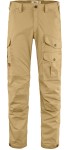 Fjallraven Vidda Pro Lite Trousers, kolor: 196 - Dune Beige