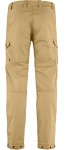 Fjallraven Vidda Pro Lite Trousers, kolor: 196 - Dune Beige
