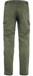 Fjallraven Vidda Pro Lite Trousers, kolor: 625 - Laurel Green