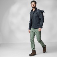 Fjallraven Abisko Hike Trousers