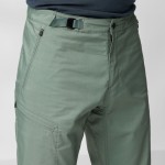 Fjallraven Abisko Hike Trousers