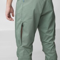 Fjallraven Abisko Hike Trousers